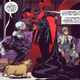 Batman/The Shadow